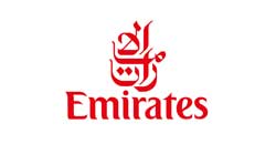 emirates