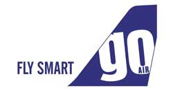 goair