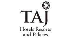 taj