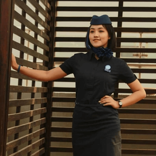 Travel and tourism