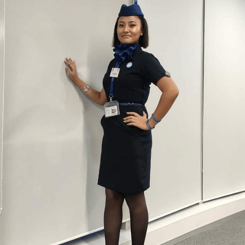 Travel and tourism